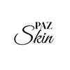 pazskin