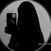 user6224970544816