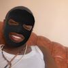 johngasper555