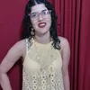 thalita.oliveira125