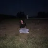 gabrielle.dslv