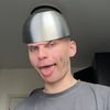 mini.pekka154