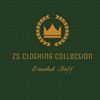 zs.clothing.colle