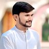 faizan.ali4726