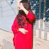 itsmehk7