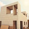 jyr_muebles
