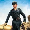 michaelwittmann13