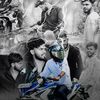 _its__me___rajee12