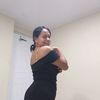 anyelina2141