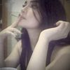 i.liiy8