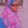 user9468008694967