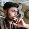 farhanali031107
