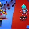 bs_cuber