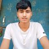 krishkumarpal77