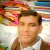 ghulamshabbir1221