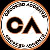 crooked_accents