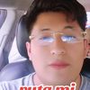 prncipe.de.cristo