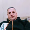 user2508487273269