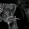 sshfs_416