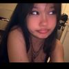musicalchairsgirl