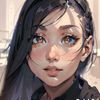 xiuxiu515