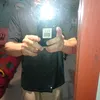 jorgealbertodelgado4