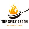 the.spicy.spoon