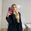 almajulienn