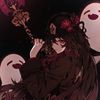 hutao_is_the__best