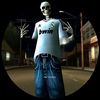 sd_pw6