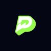 prizepicksgenerator