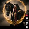 el_lady0