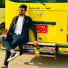 zahra_._hussain