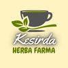 Kesirda | Herbal Farma