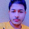 salauddin9592