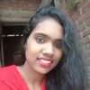 toufiqahmed54
