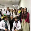 everaldo.oliveira767