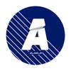 alrf1931