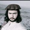 nasirkhan.1236