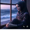 ummohamad158