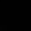 hijoop34