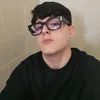 samuelitoh00