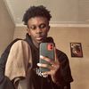 badman_panda