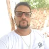 marciotos