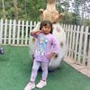 ina.wati86