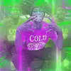 stunnasaep4s