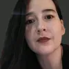 rejaneliraoficial