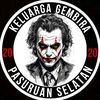 zallsukagrasak453k