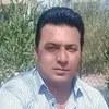 user474728229159