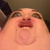 oihan.ovrd